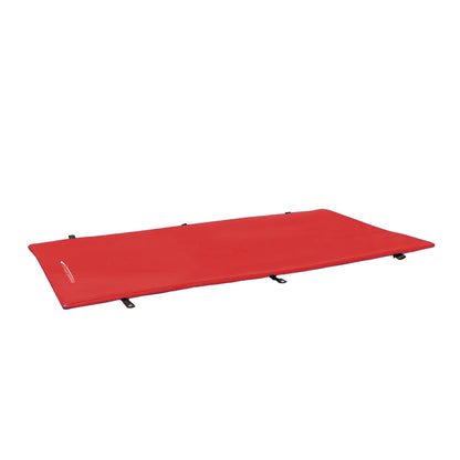 Grevinga® Gymnastik- & Turnfläche OUTDOOR