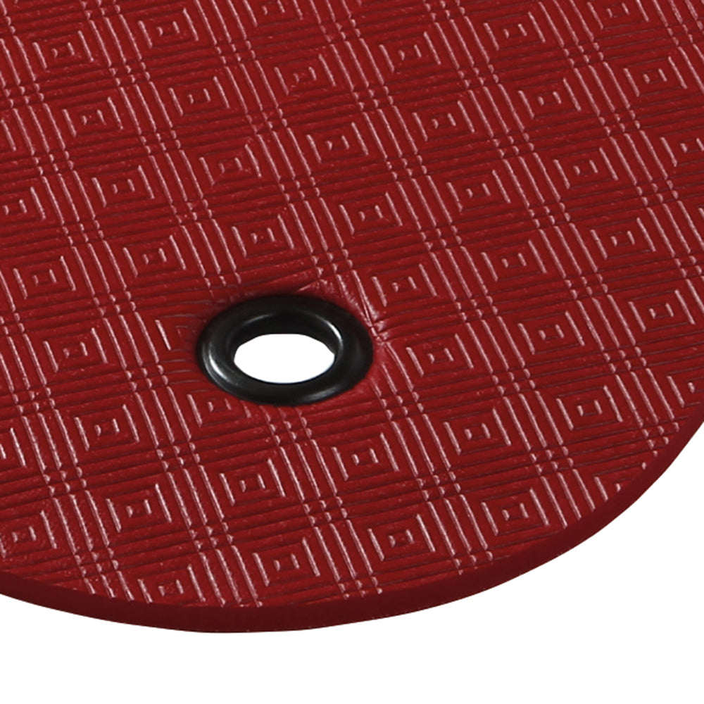 Gymnastikmatte-Komfort-Oesen-rot-1_112061