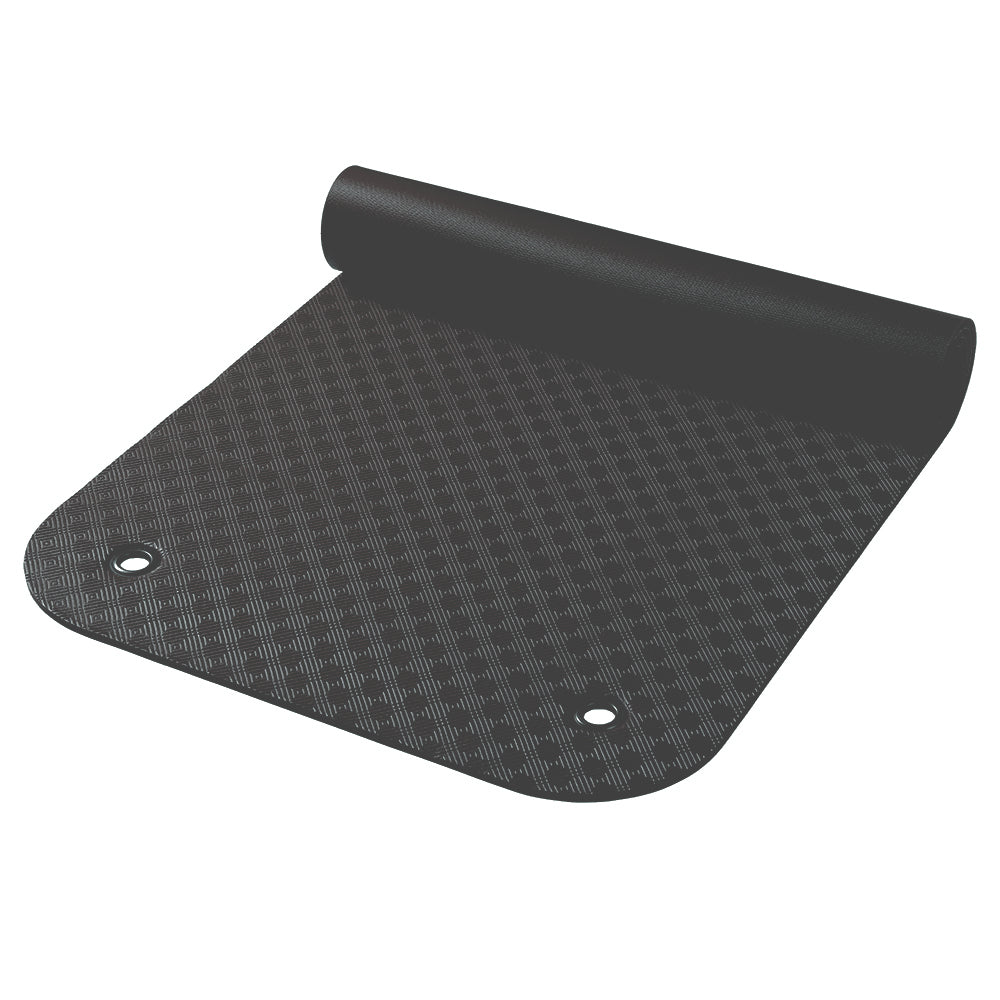 Gymnastikmatte-Komfort-Oesen-schwarz_112062