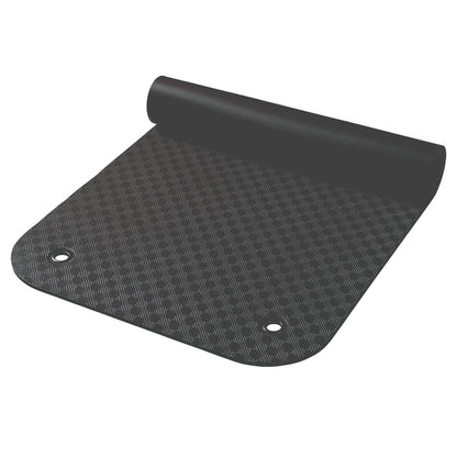 Gymnastikmatte-Komfort-Oesen-schwarz_112062