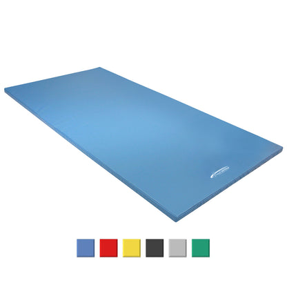 Gymnastikmatte ULTRA FIT_Uebersicht_138977