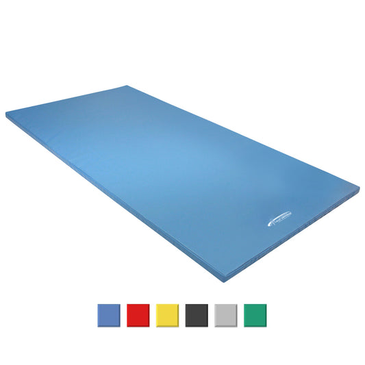 Gymnastikmatte ULTRA FIT_Uebersicht_138977