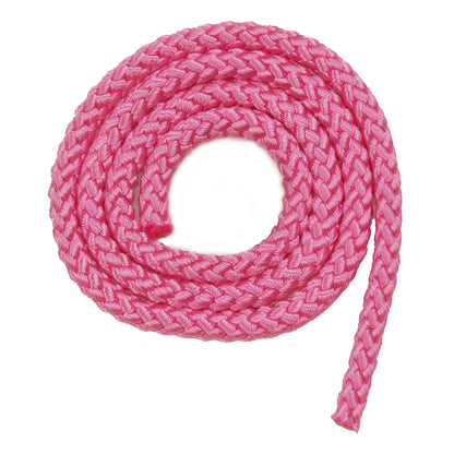 Gymnastikseil-pink_112003