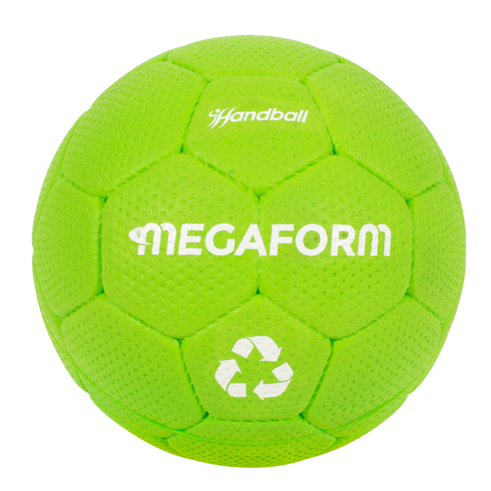 Handball-ECO-Rubber_114100