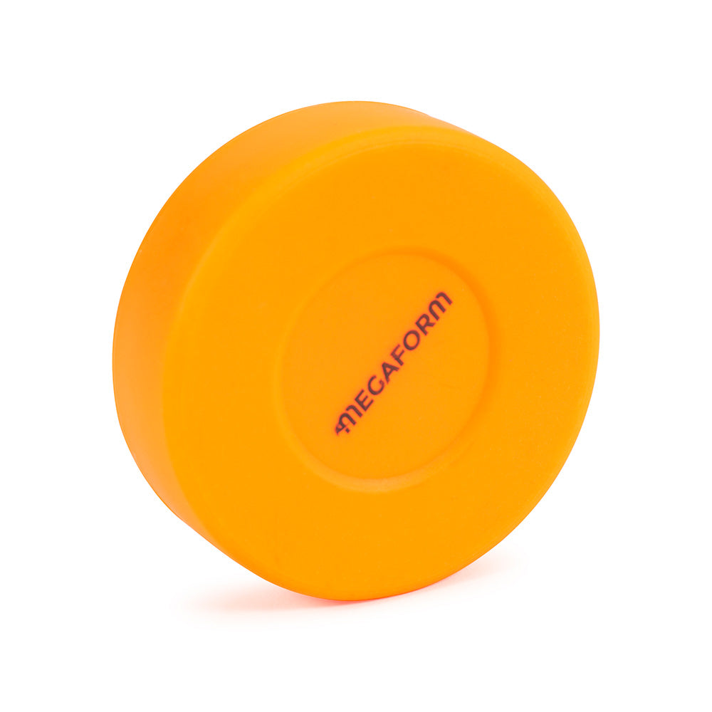Hockeypuck Megaform 115040