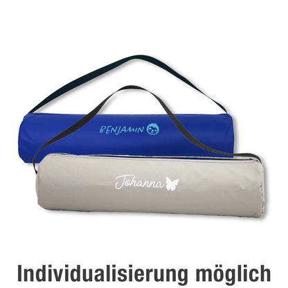 Individualisierung-moeglich-Taschen