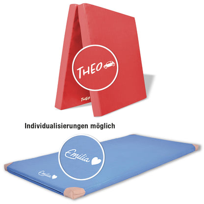 Individualisierung 1 Muster_138985