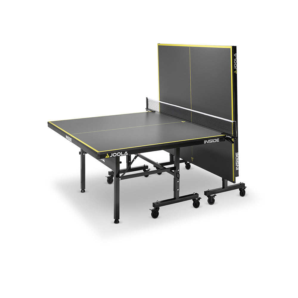 Joola Tischtennisplatte „Inside J18“ Grey