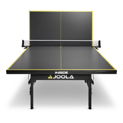 Joola Tischtennisplatte „Inside J18“ Grey