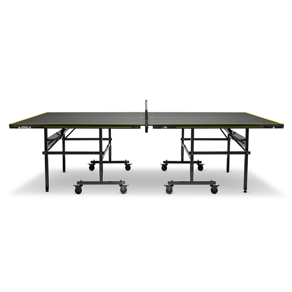 Joola Tischtennisplatte „Inside J15“ Grey