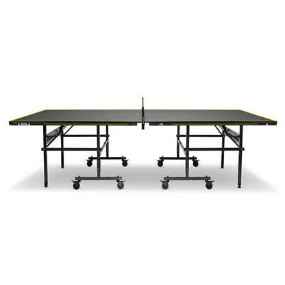 Joola Tischtennisplatte „Inside J15“ Grey