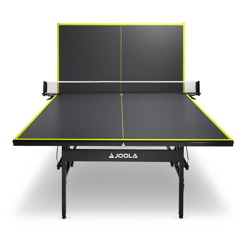 Joola Tischtennisplatte „Inside J15“ Grey