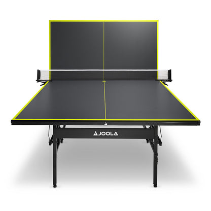 Joola Tischtennisplatte „Inside J15“ Grey