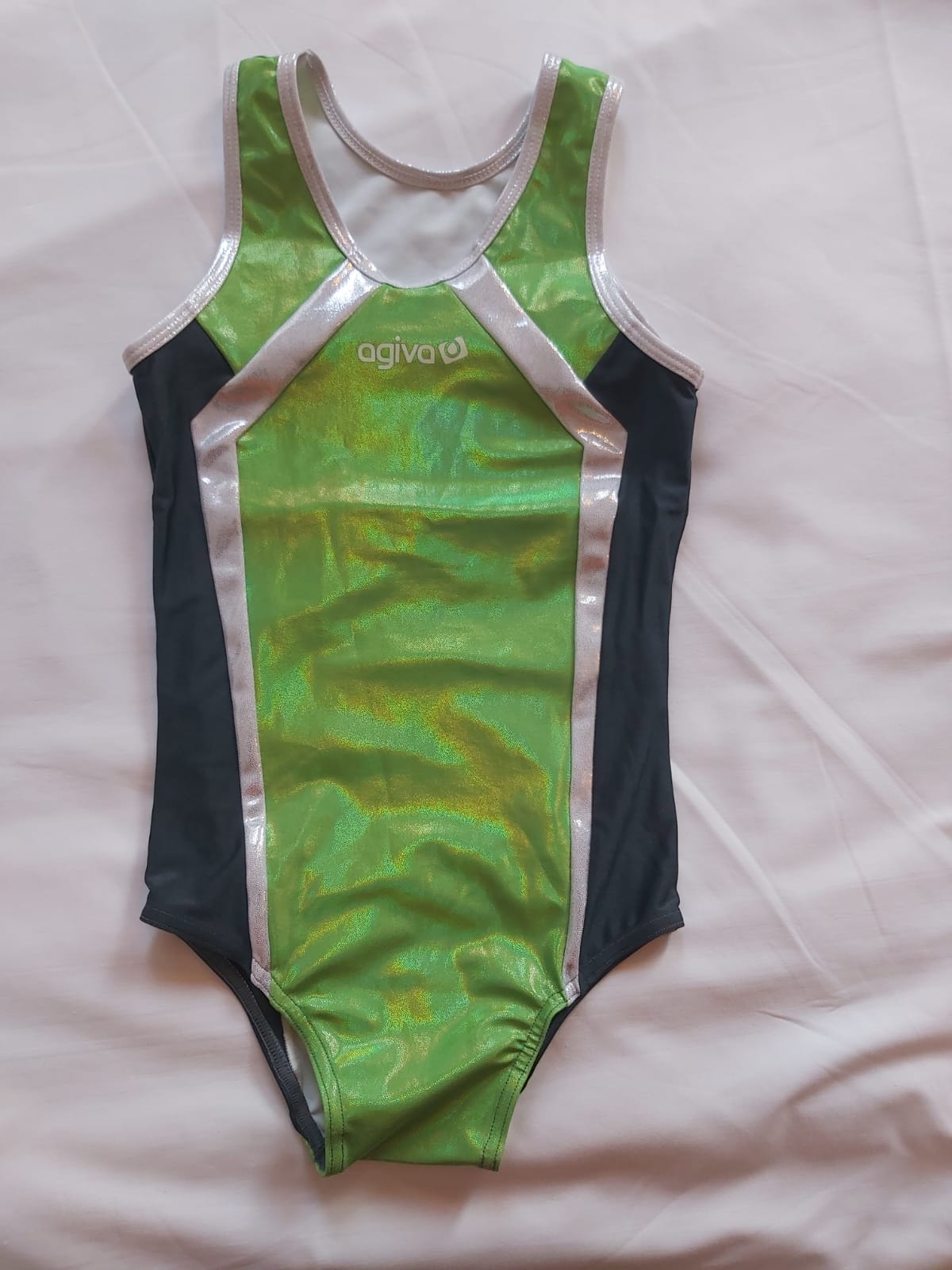 Jöös Vereins-Trikot Burschen Agiva