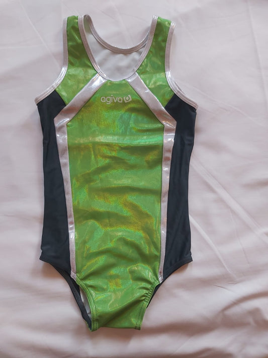 Jöös Vereins-Trikot Burschen Agiva