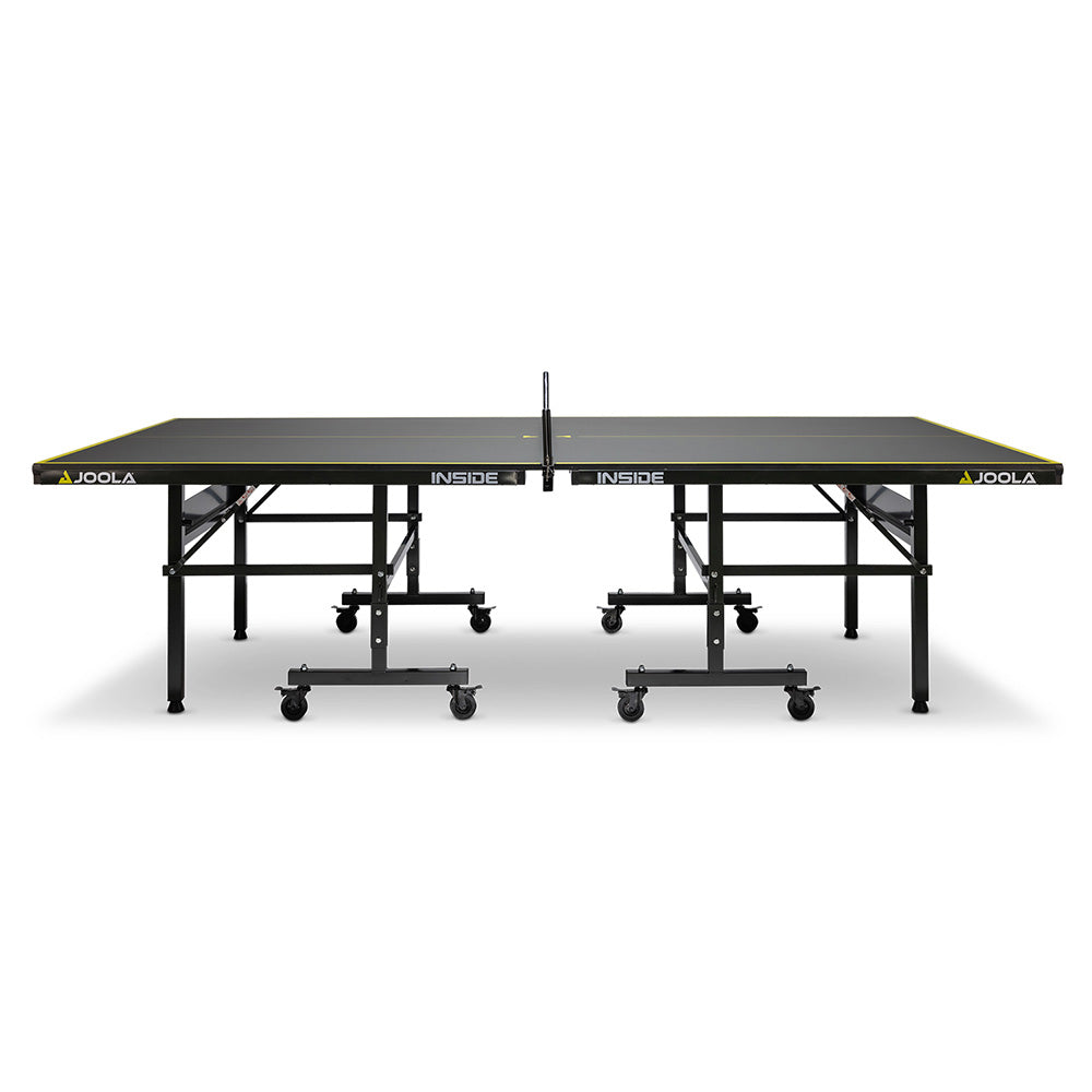 Joola Tischtennisplatte „Inside J18“ Grey