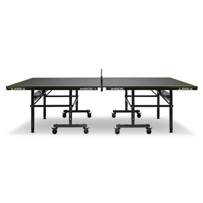 Joola Tischtennisplatte „Inside J18“ Grey