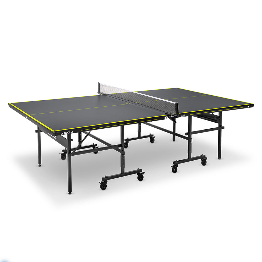 Joola Tischtennisplatte „Inside J15“ Grey