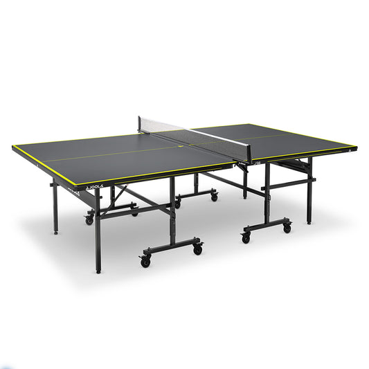 Joola Tischtennisplatte „Inside J15“ Grey