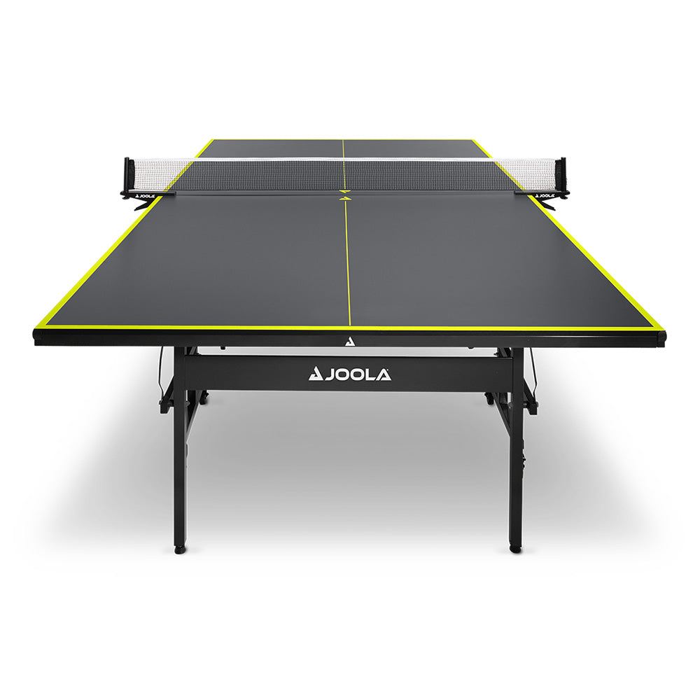 Joola Tischtennisplatte „Inside J15“ Grey