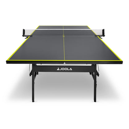 Joola Tischtennisplatte „Inside J15“ Grey