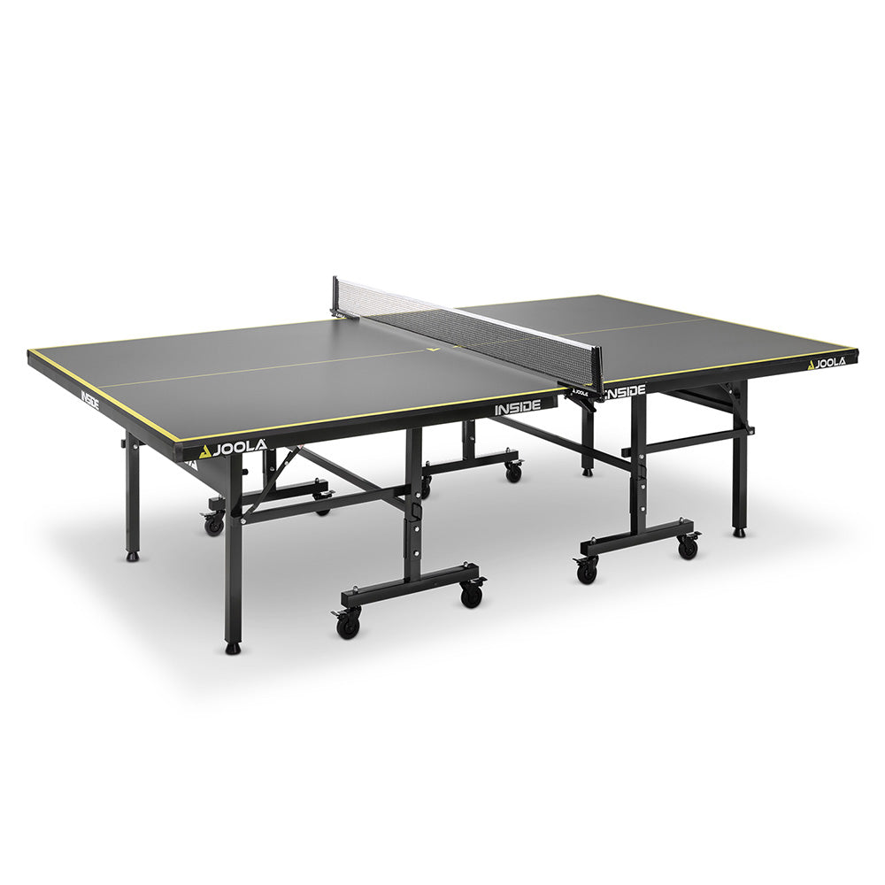 Joola Tischtennisplatte „Inside J18“ Grey