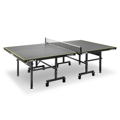 Joola Tischtennisplatte „Inside J18“ Grey
