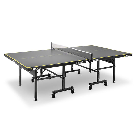 Joola Tischtennisplatte „Inside J18“ Grey