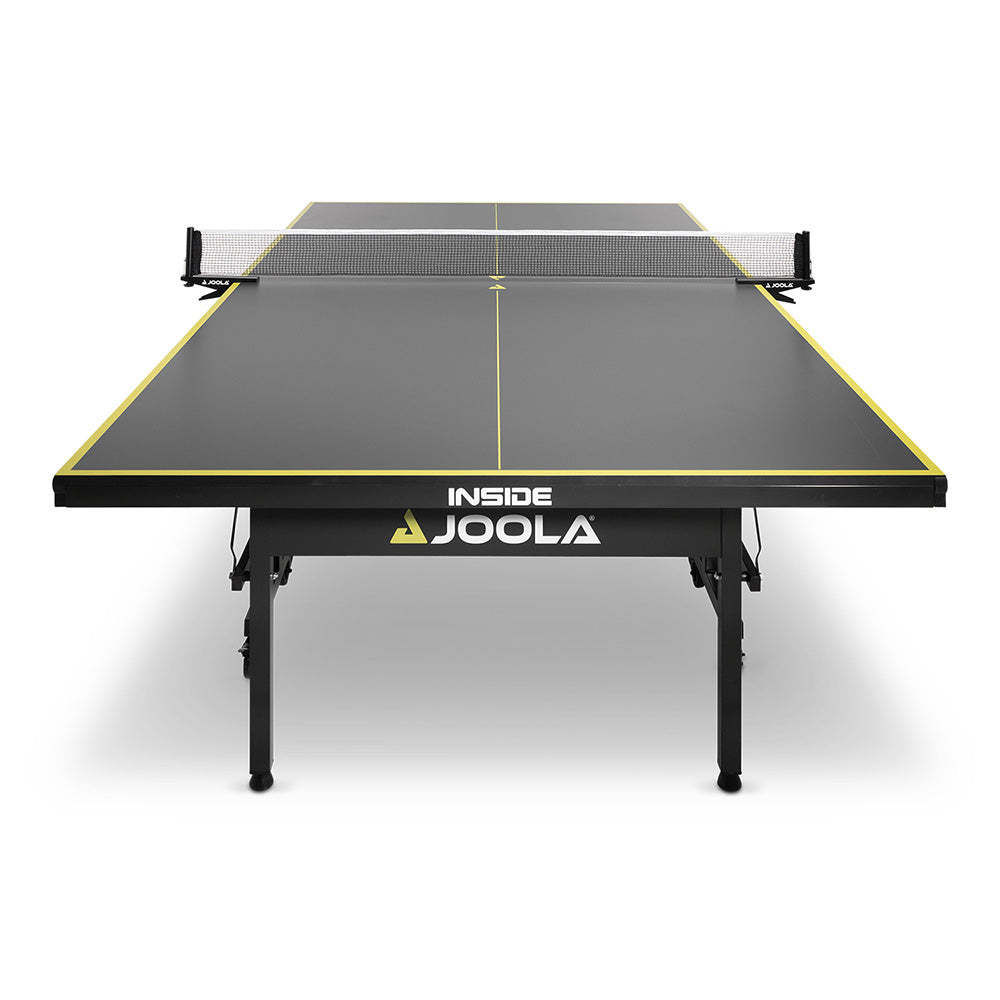 Joola Tischtennisplatte „Inside J18“ Grey