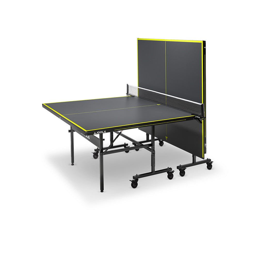Joola Tischtennisplatte „Inside J15“ Grey