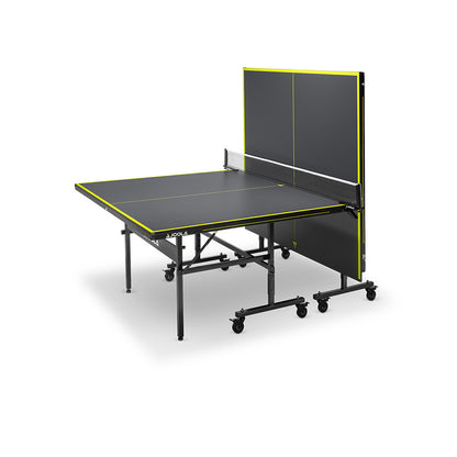 Joola Tischtennisplatte „Inside J15“ Grey