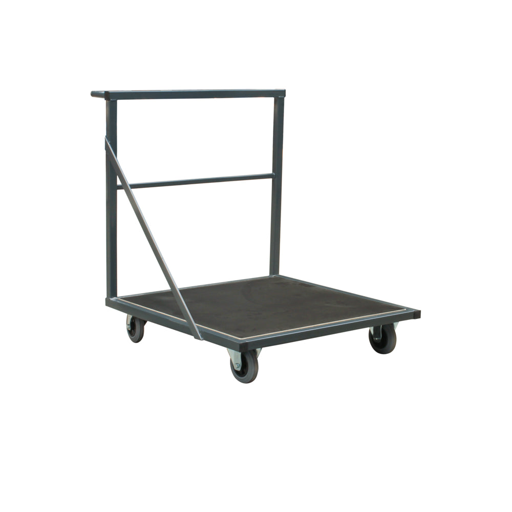 Judo-Mattenwagen_117003_1