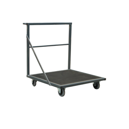 Judo-Mattenwagen_117003_1