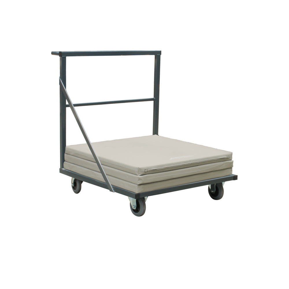 Judo-Mattenwagen_117003_2