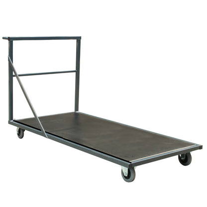 Judo-Mattenwagen_117004_1