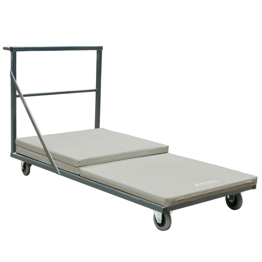 Judo-Mattenwagen_117004_2