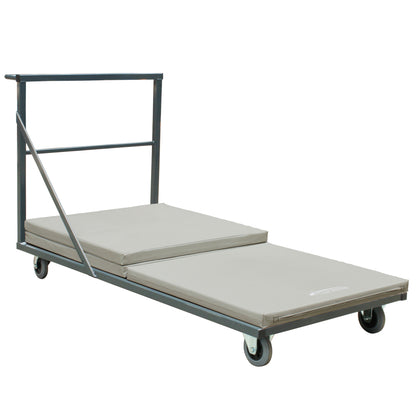 Judo-Mattenwagen_117004_2