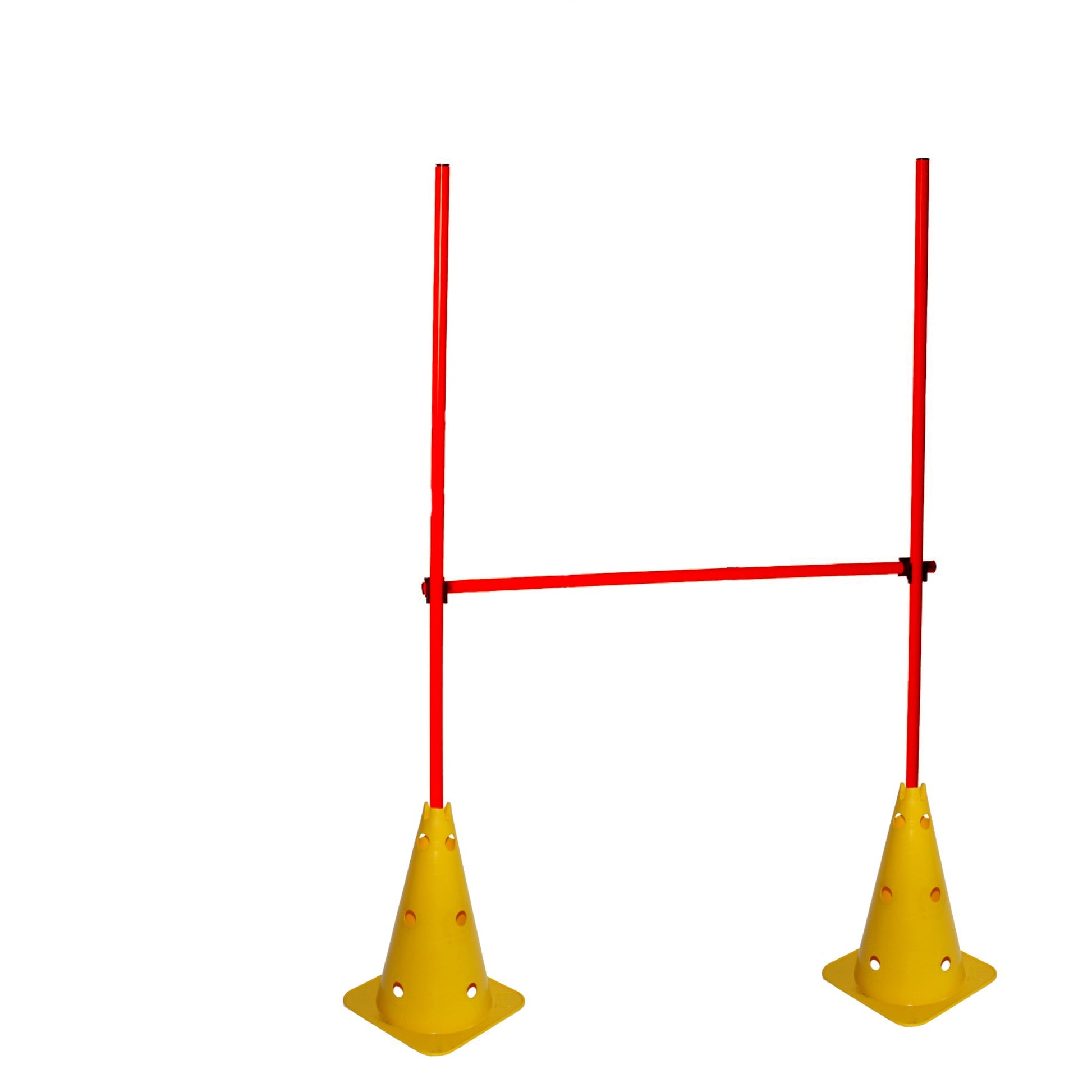 Kegel Trainingsset
