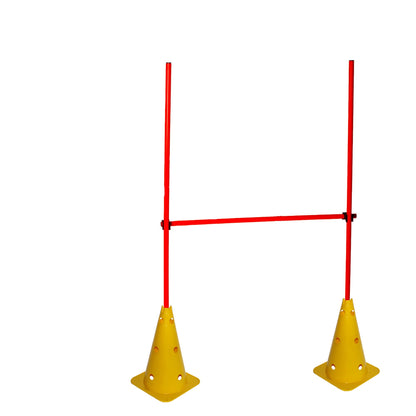 Kegel Trainingsset