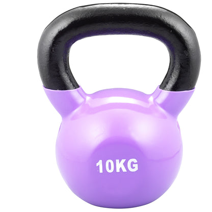 Kettleball-10kg