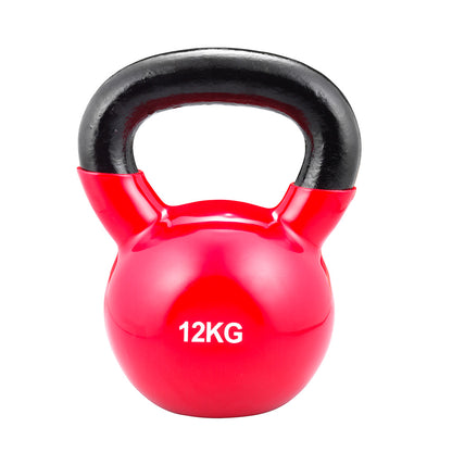 Kettleball-12kg