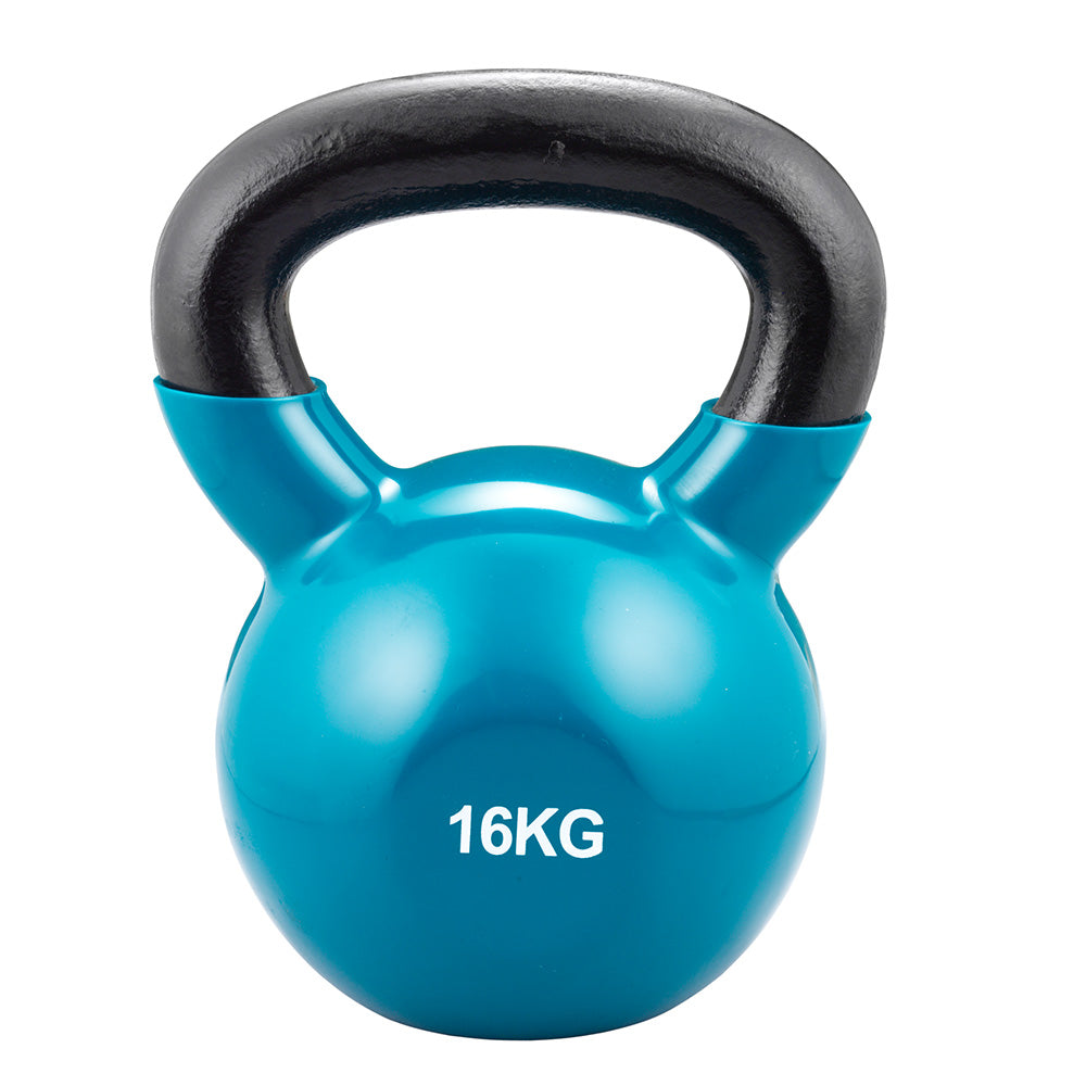 Kettleball-16kg