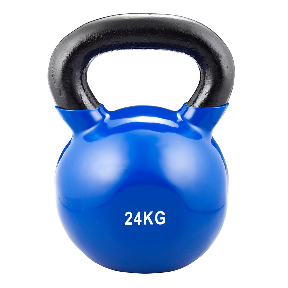 Kettleball-24kg