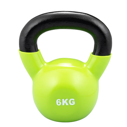 Kettleball-6kg