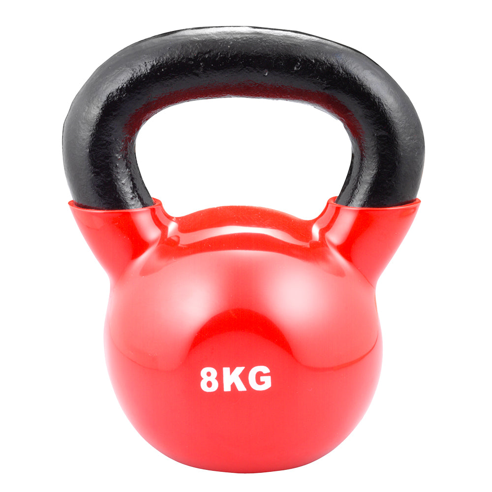 Kettleball-8kg