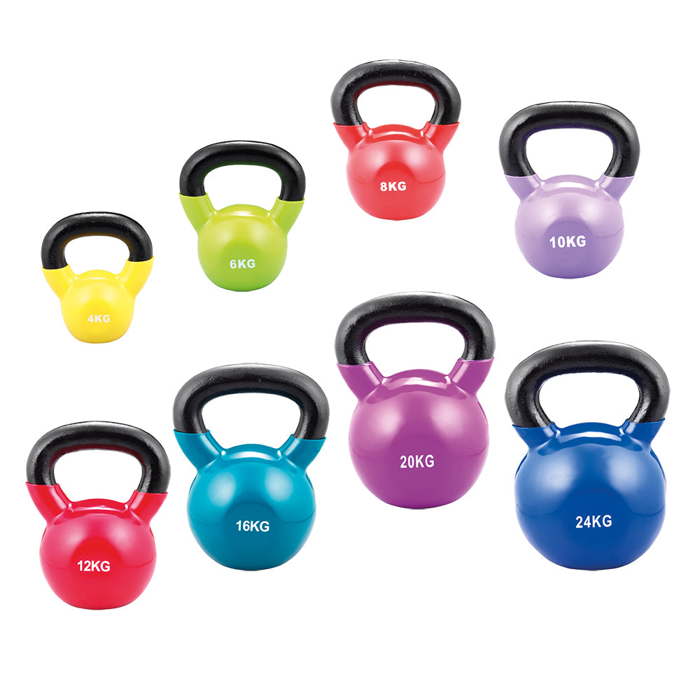 Kettleball-Gewichte_108072