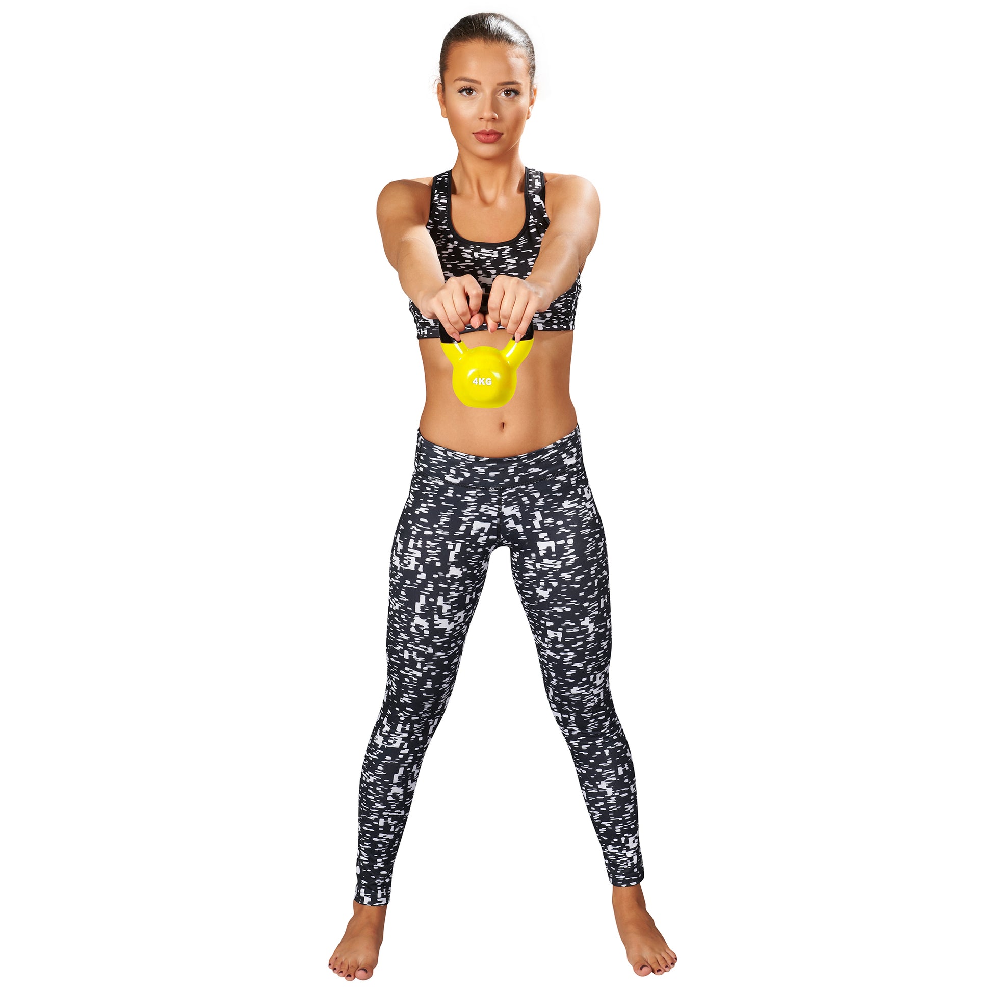 Kettleball-Training-1_108072