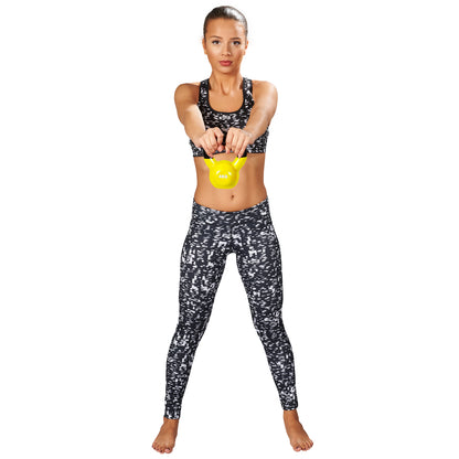 Kettleball-Training-1_108072