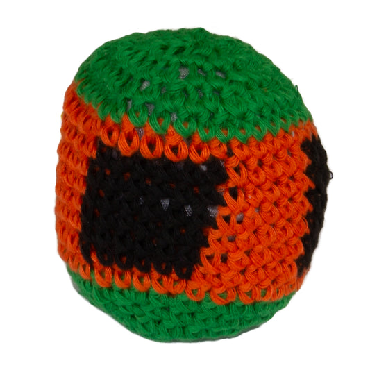 Kick-Ball-1er-Set