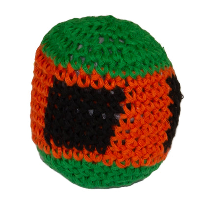 Kick-Ball-1er-Set